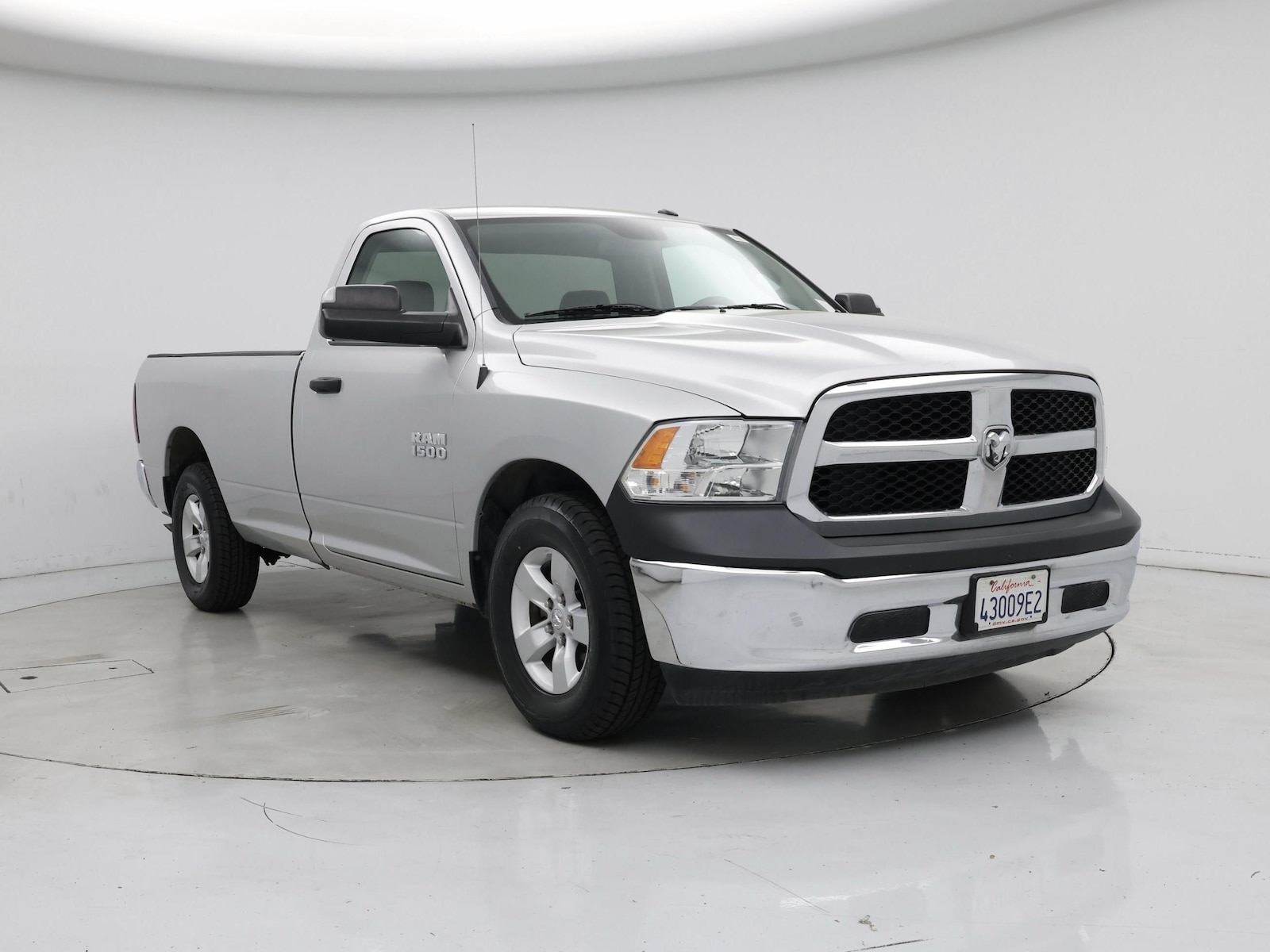 ram ram 1500 pickup 2017 3C6JR6DG2HG548424 image ram ram 1500 pickup 2017 3C6JR6DG2HG548424 image